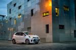 Kia Picanto GT Line 2017 года (UK)